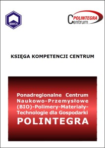 ksiegakompetencji